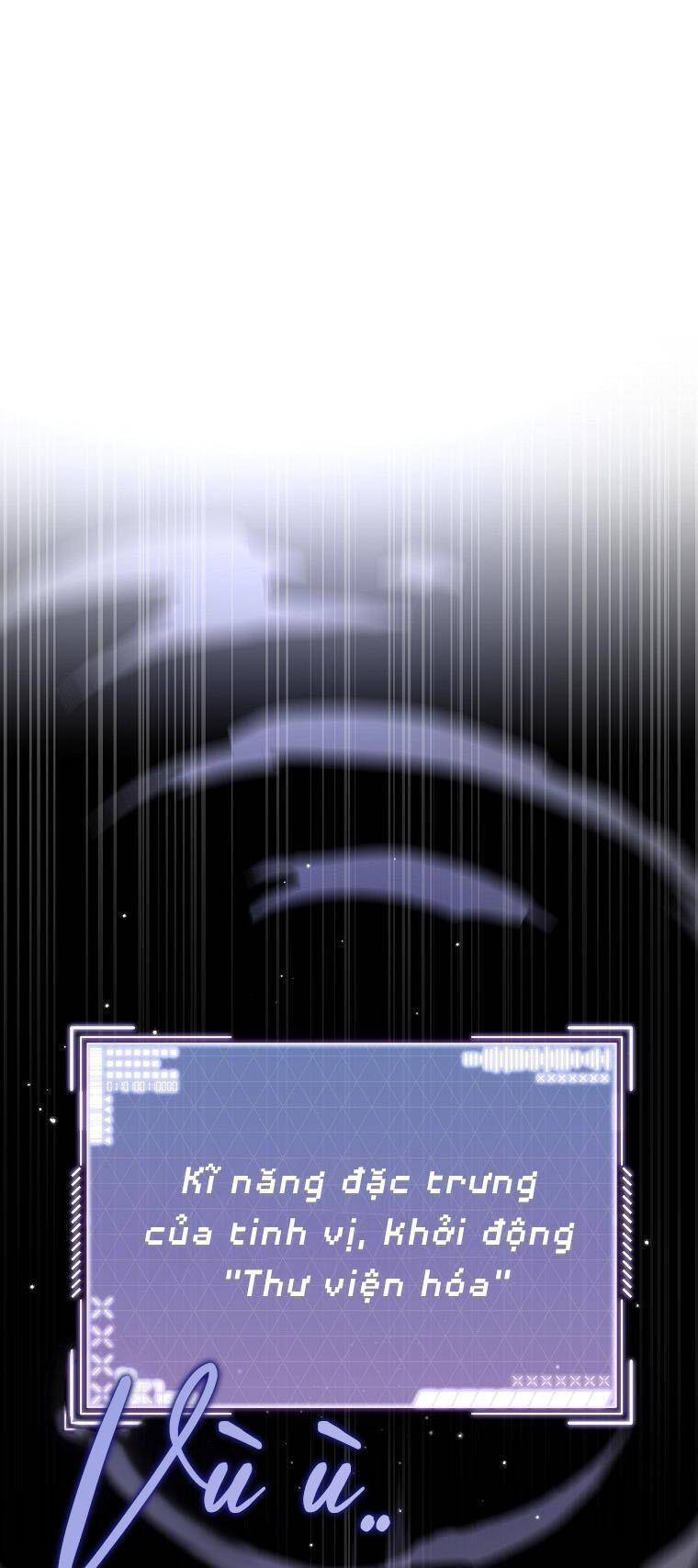 Hướng Dẫn Sinh Tồn Dành Cho Ranker Chapter 4 - Trang 2