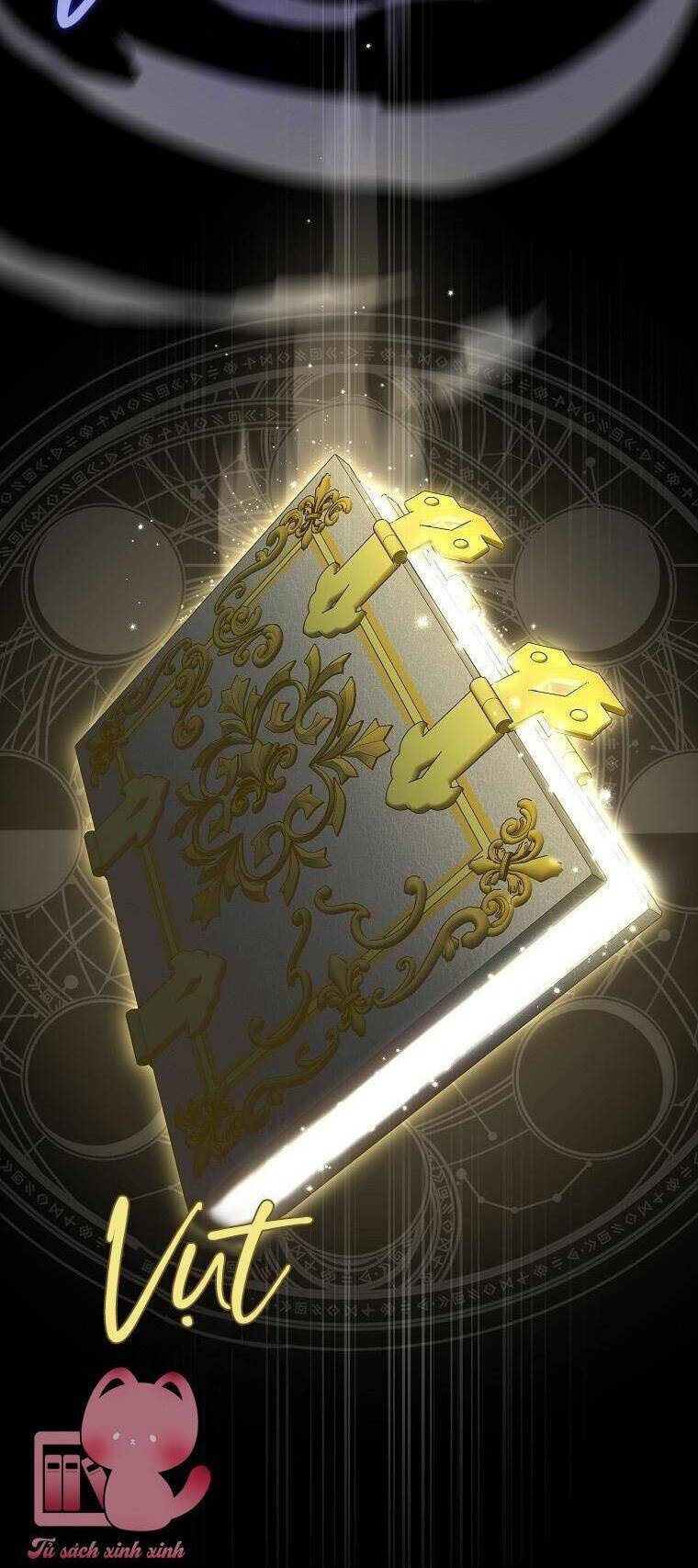 Hướng Dẫn Sinh Tồn Dành Cho Ranker Chapter 4 - Trang 2