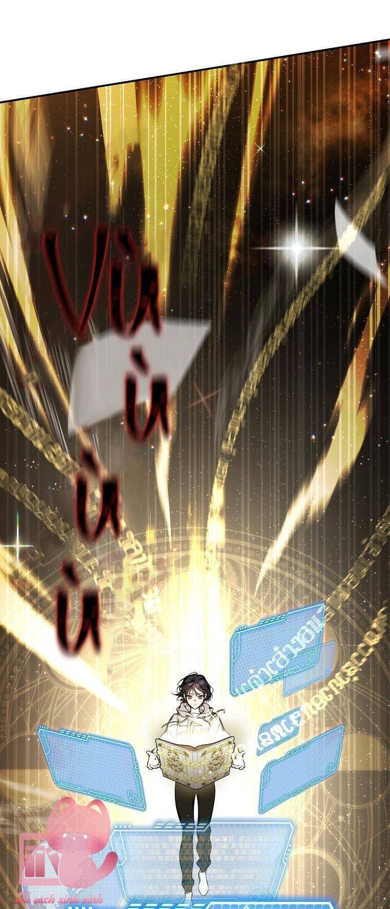 Hướng Dẫn Sinh Tồn Dành Cho Ranker Chapter 4 - Trang 2