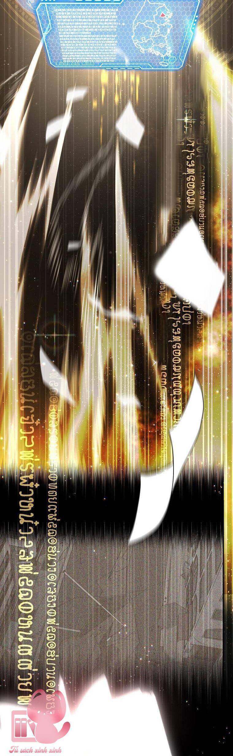 Hướng Dẫn Sinh Tồn Dành Cho Ranker Chapter 4 - Trang 2