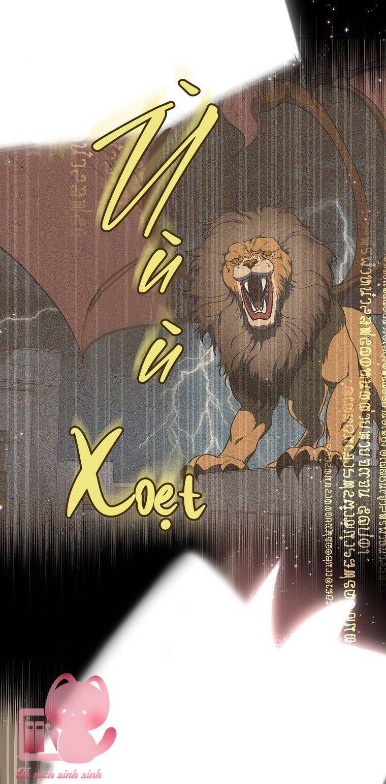 Hướng Dẫn Sinh Tồn Dành Cho Ranker Chapter 4 - Trang 2