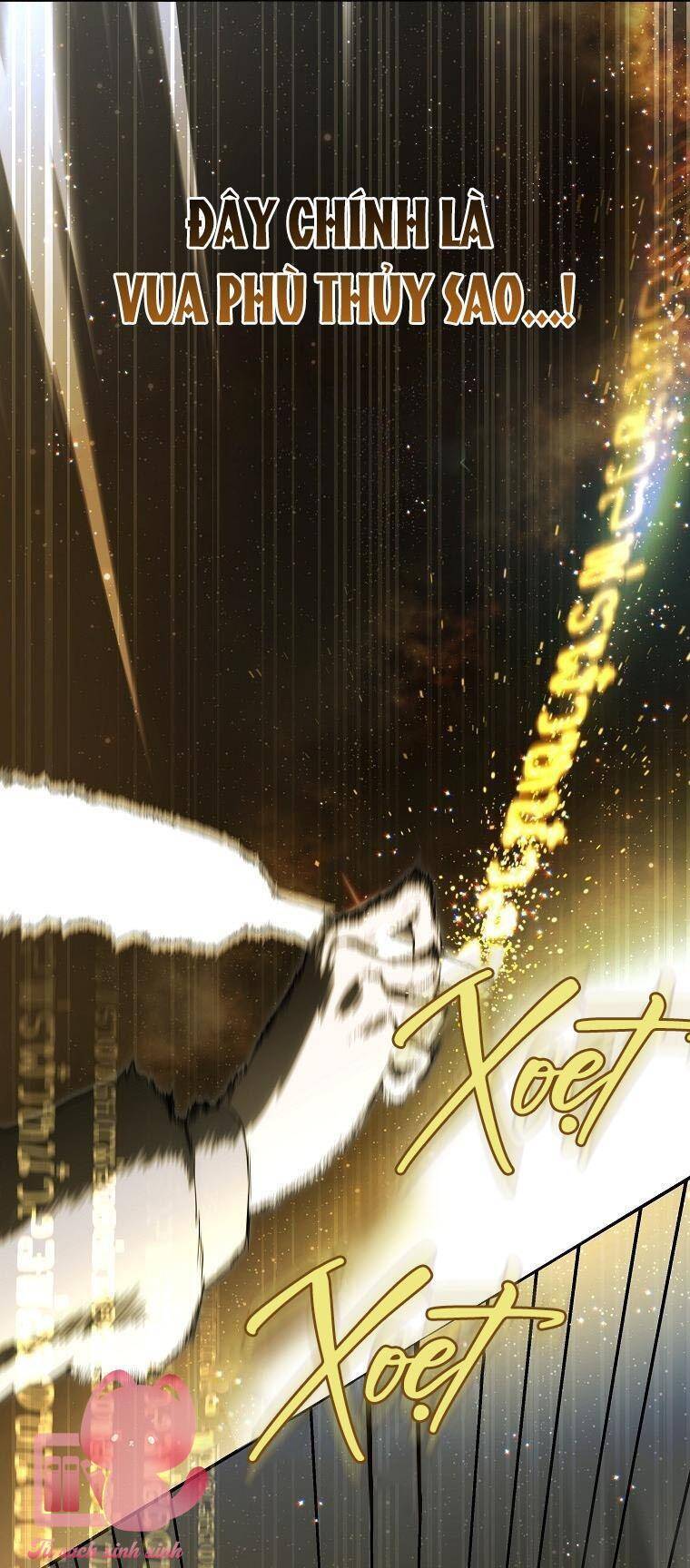 Hướng Dẫn Sinh Tồn Dành Cho Ranker Chapter 4 - Trang 2