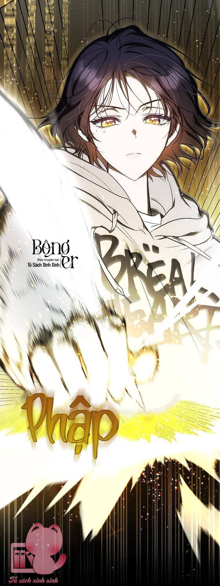 Hướng Dẫn Sinh Tồn Dành Cho Ranker Chapter 4 - Trang 2