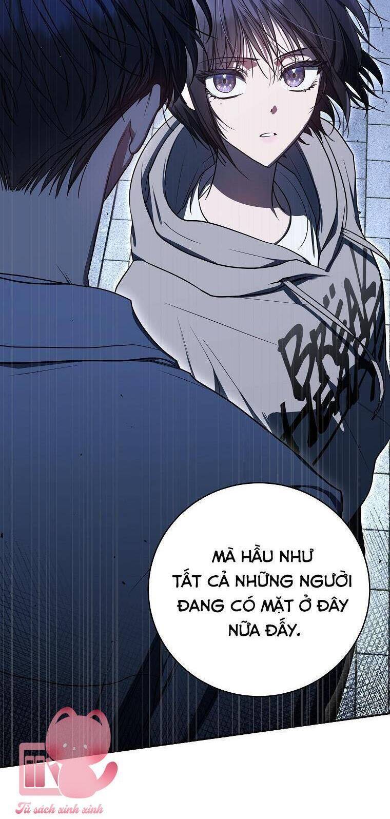 Hướng Dẫn Sinh Tồn Dành Cho Ranker Chapter 4 - Trang 2