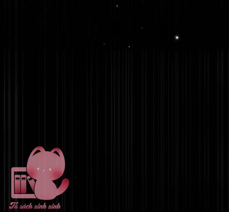 Hướng Dẫn Sinh Tồn Dành Cho Ranker Chapter 4 - Trang 2