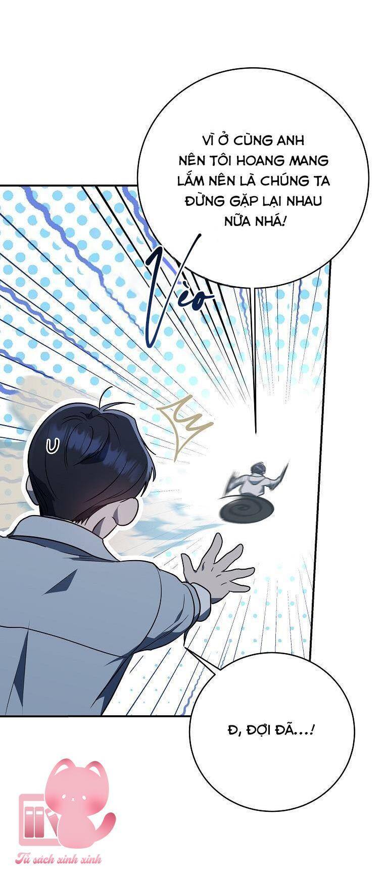 Hướng Dẫn Sinh Tồn Dành Cho Ranker Chapter 4 - Trang 2