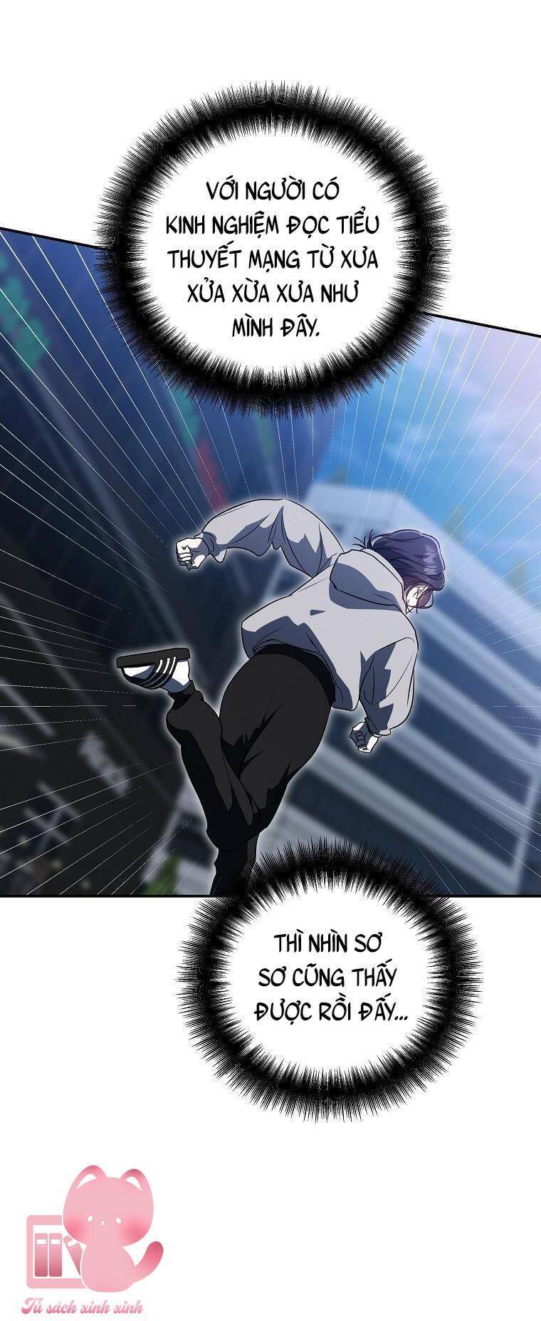 Hướng Dẫn Sinh Tồn Dành Cho Ranker Chapter 4 - Trang 2