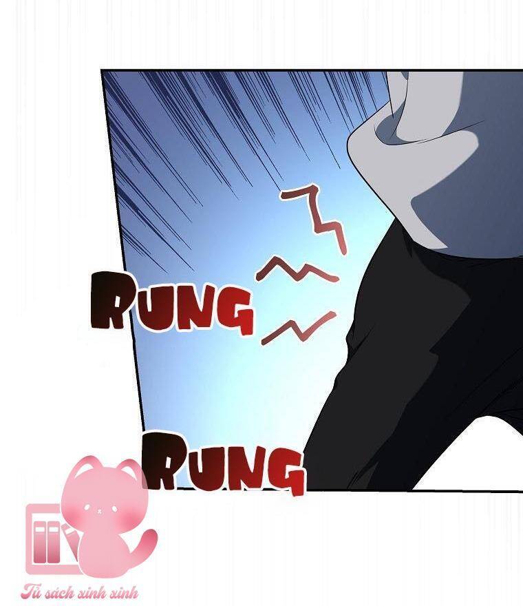 Hướng Dẫn Sinh Tồn Dành Cho Ranker Chapter 4 - Trang 2