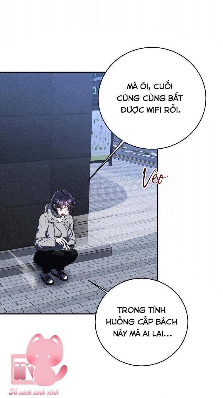 Hướng Dẫn Sinh Tồn Dành Cho Ranker Chapter 4 - Trang 2