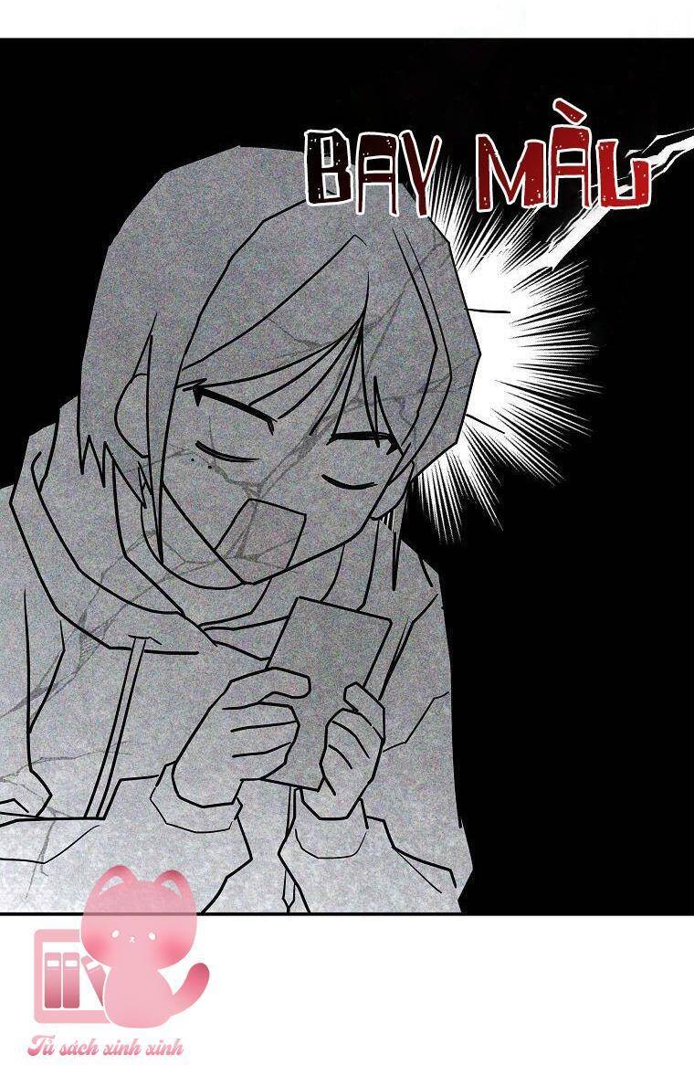 Hướng Dẫn Sinh Tồn Dành Cho Ranker Chapter 4 - Trang 2