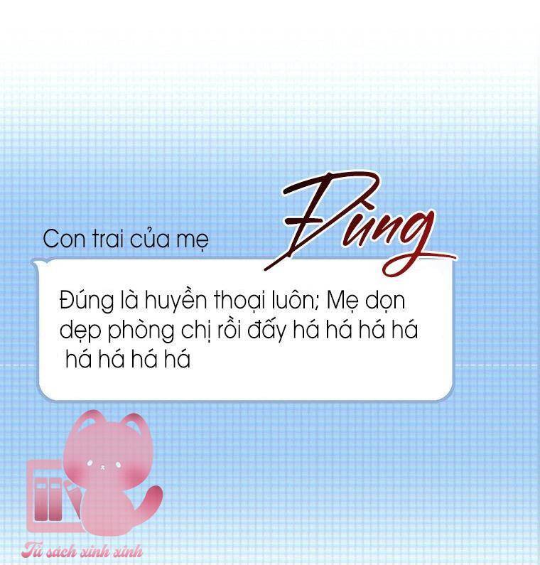 Hướng Dẫn Sinh Tồn Dành Cho Ranker Chapter 4 - Trang 2