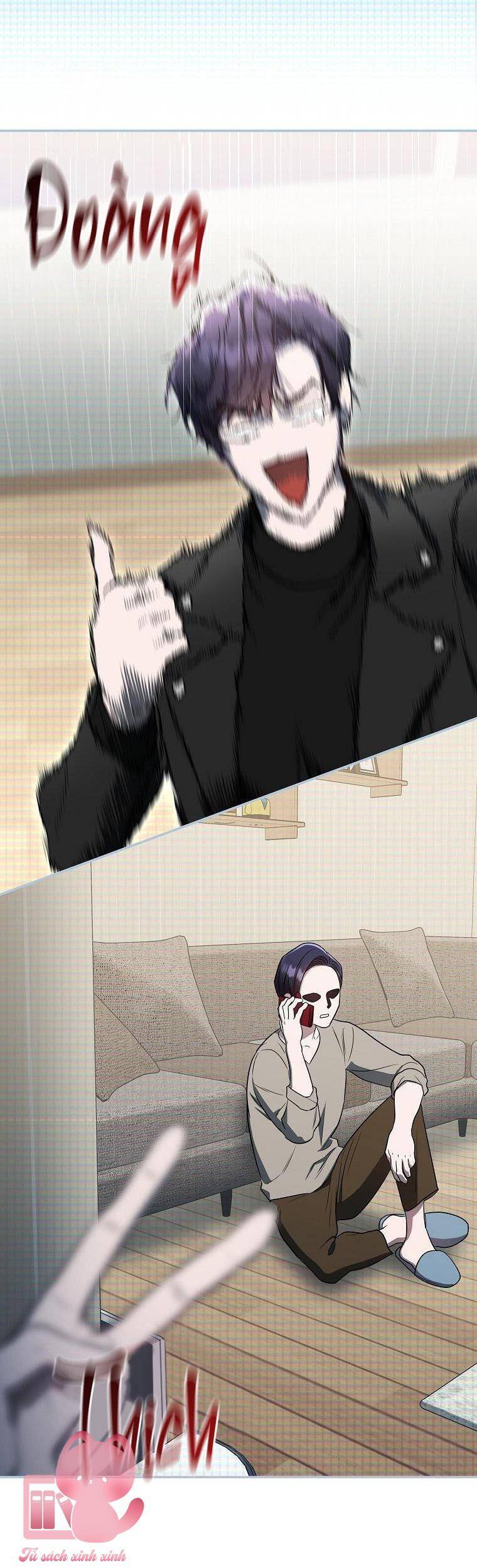 Hướng Dẫn Sinh Tồn Dành Cho Ranker Chapter 4 - Trang 2