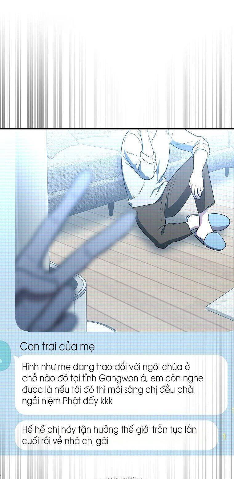 Hướng Dẫn Sinh Tồn Dành Cho Ranker Chapter 4 - Trang 2