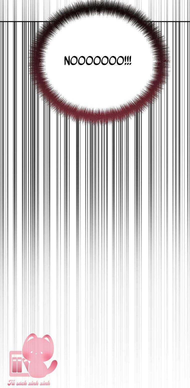 Hướng Dẫn Sinh Tồn Dành Cho Ranker Chapter 4 - Trang 2