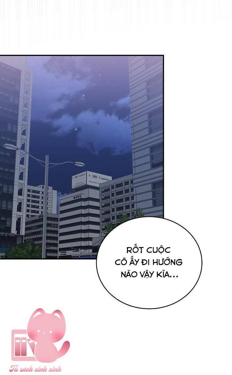 Hướng Dẫn Sinh Tồn Dành Cho Ranker Chapter 4 - Trang 2