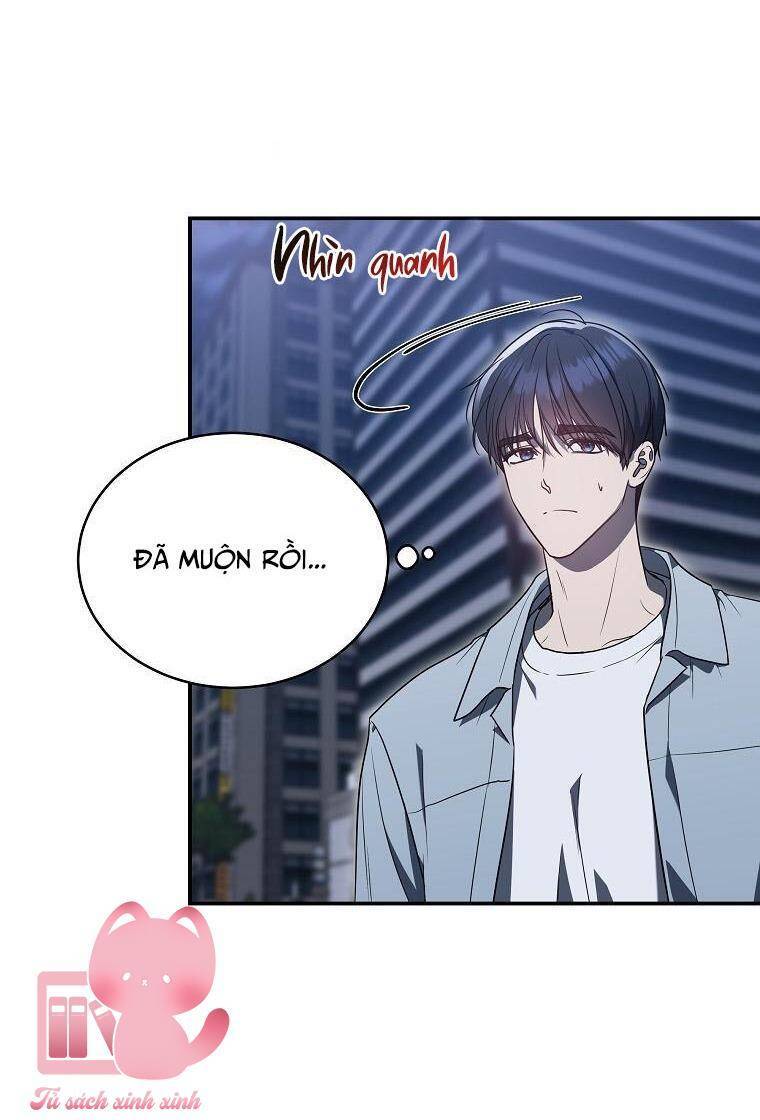 Hướng Dẫn Sinh Tồn Dành Cho Ranker Chapter 4 - Trang 2