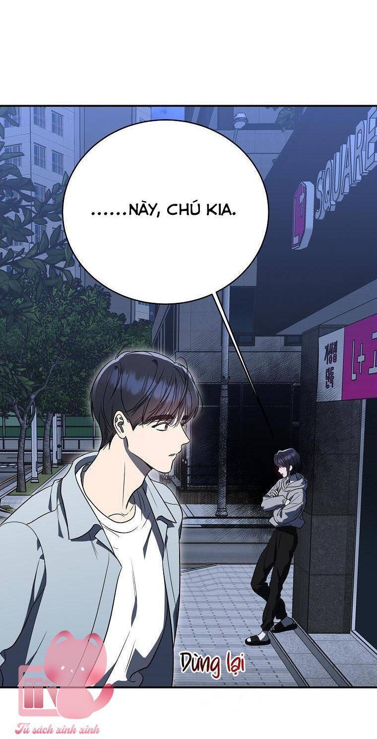 Hướng Dẫn Sinh Tồn Dành Cho Ranker Chapter 4 - Trang 2