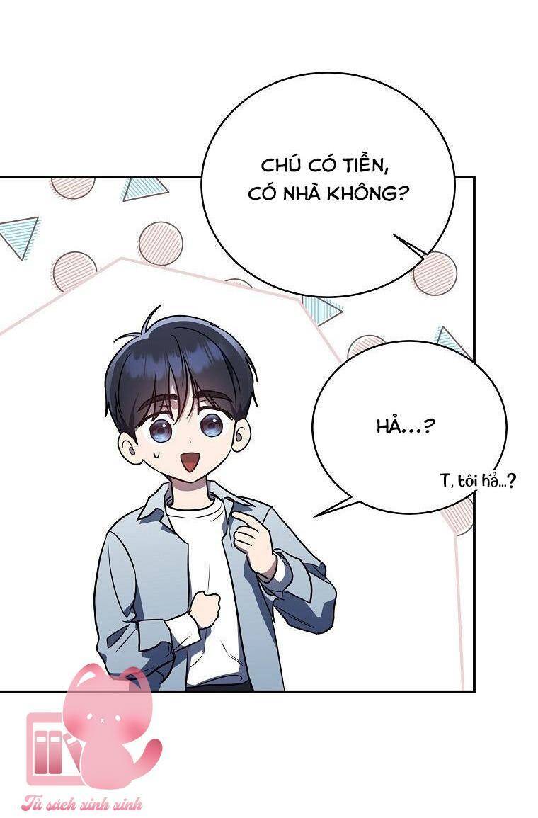 Hướng Dẫn Sinh Tồn Dành Cho Ranker Chapter 4 - Trang 2