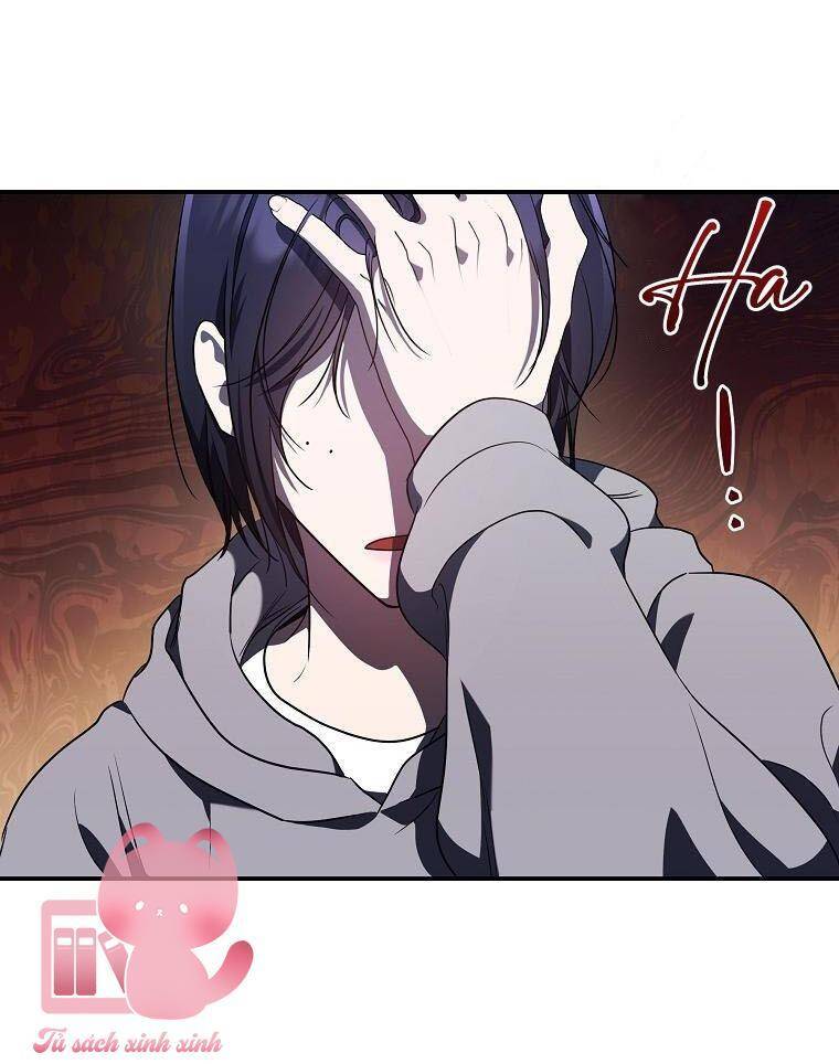 Hướng Dẫn Sinh Tồn Dành Cho Ranker Chapter 4 - Trang 2