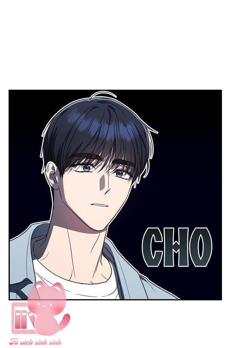 Hướng Dẫn Sinh Tồn Dành Cho Ranker Chapter 4 - Trang 2