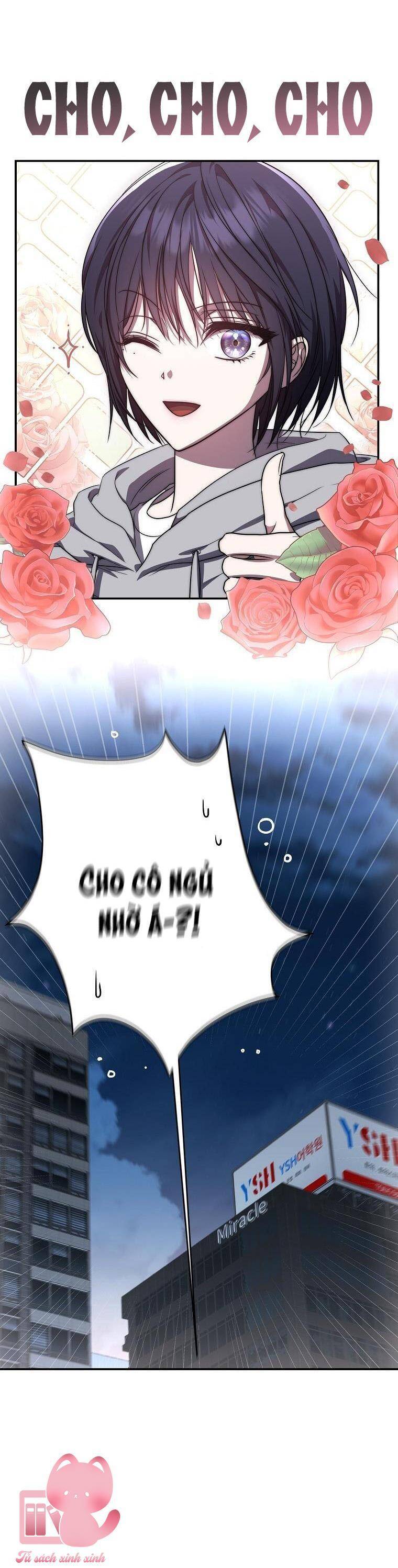 Hướng Dẫn Sinh Tồn Dành Cho Ranker Chapter 4 - Trang 2