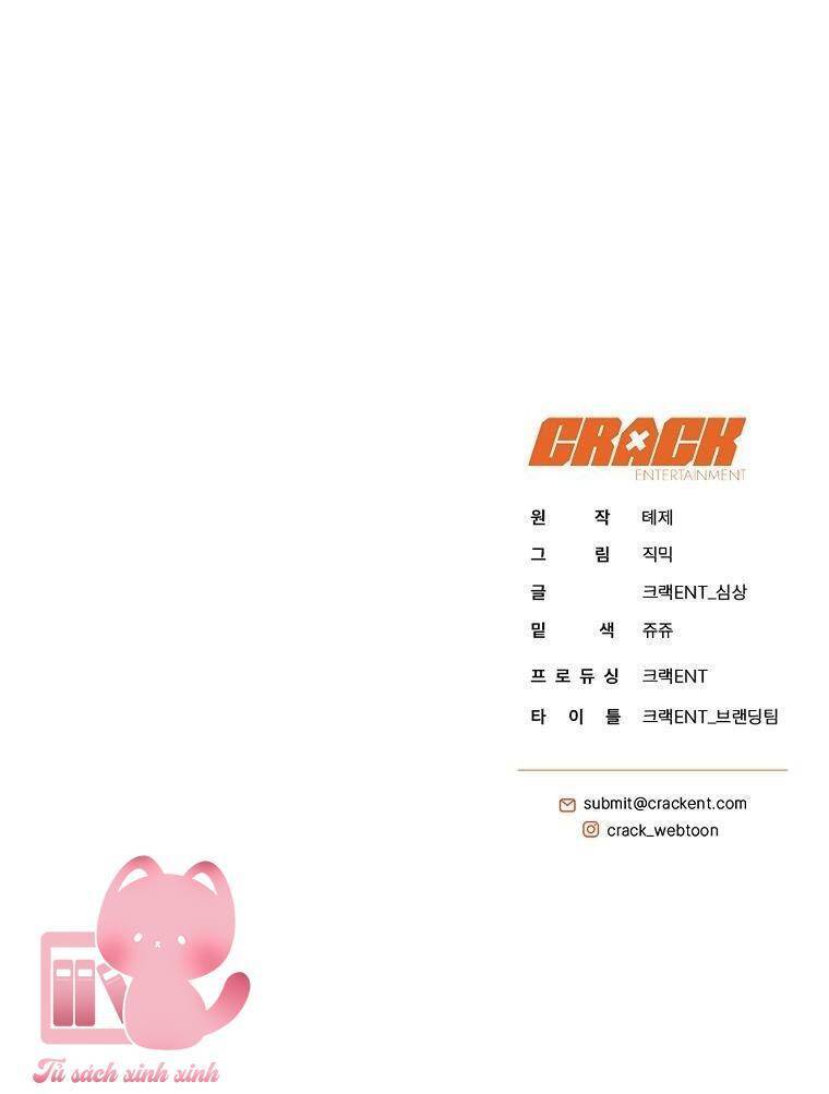 Hướng Dẫn Sinh Tồn Dành Cho Ranker Chapter 4 - Trang 2