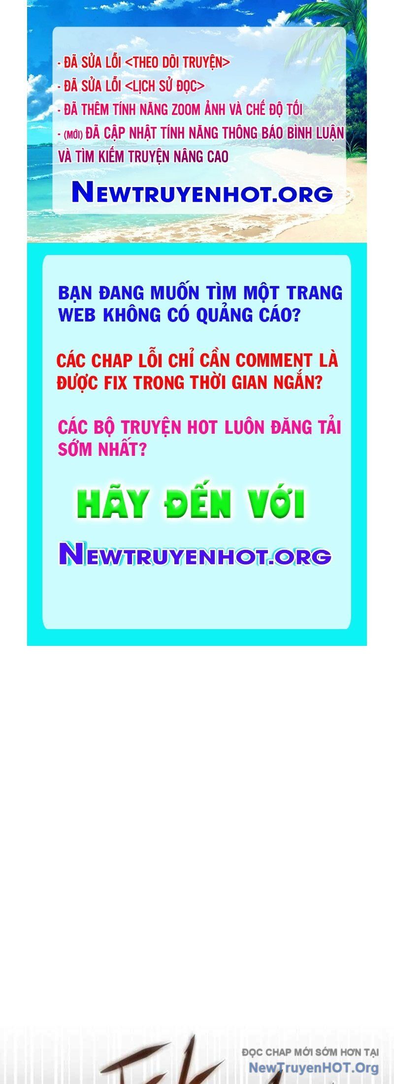 Hướng Dẫn Sinh Tồn Dành Cho Ranker Chapter 52 - Trang 2