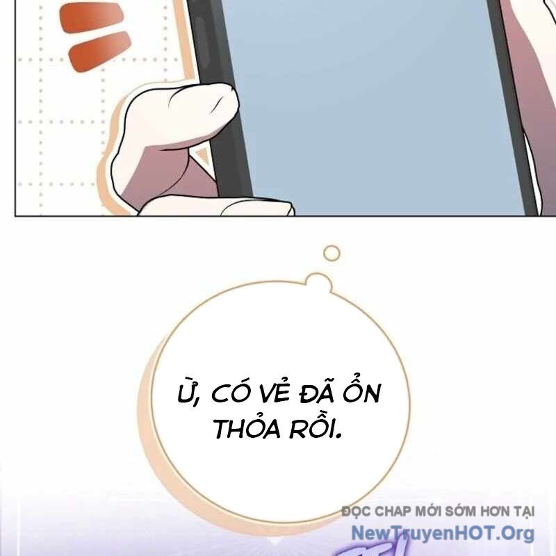 Hướng Dẫn Sinh Tồn Dành Cho Ranker Chapter 52 - Trang 2