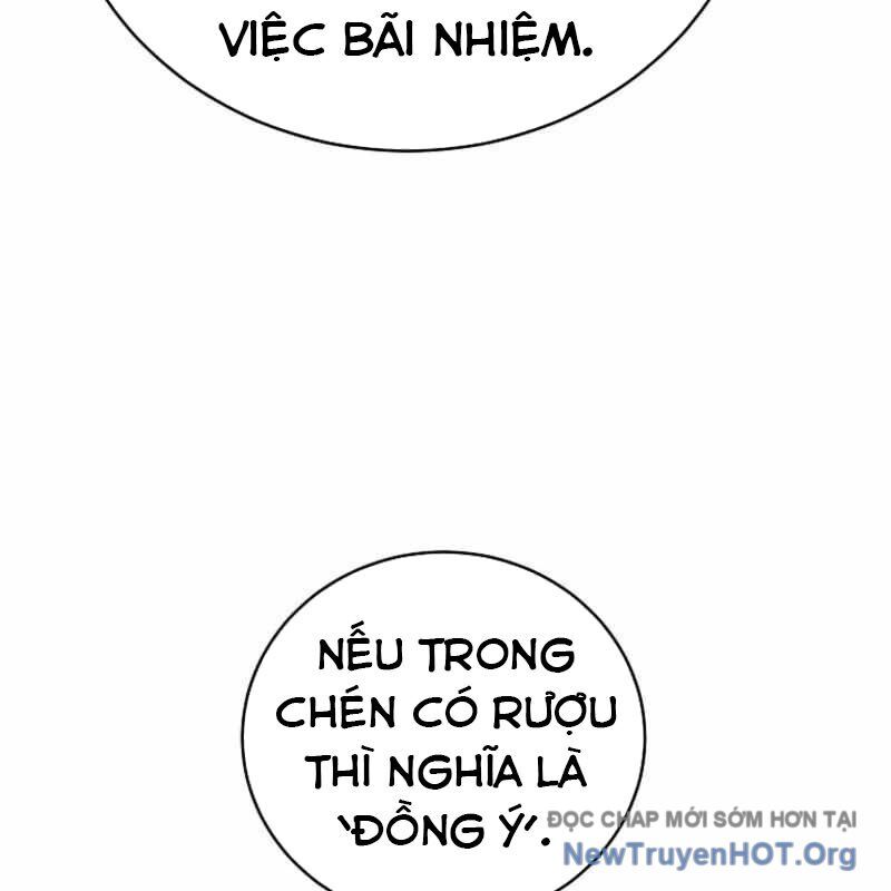 Hướng Dẫn Sinh Tồn Dành Cho Ranker Chapter 52 - Trang 2