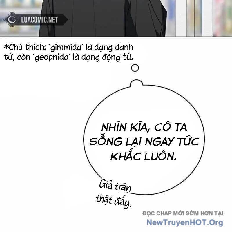 Hướng Dẫn Sinh Tồn Dành Cho Ranker Chapter 52 - Trang 2