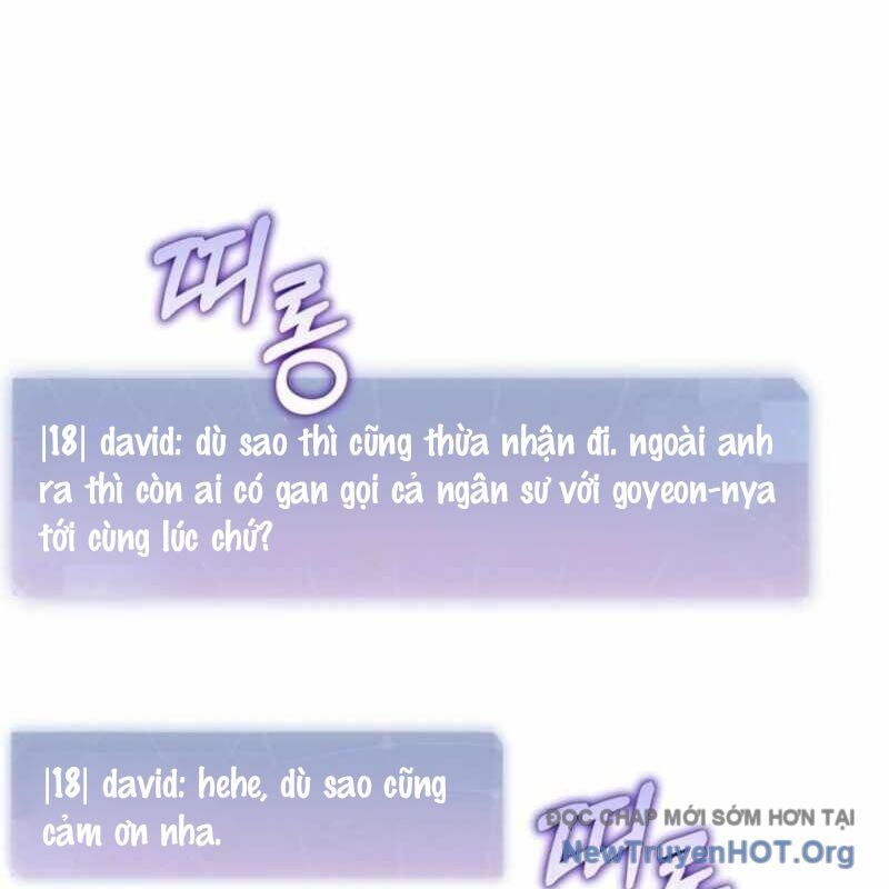 Hướng Dẫn Sinh Tồn Dành Cho Ranker Chapter 52 - Trang 2