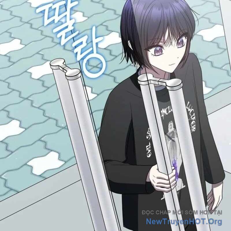 Hướng Dẫn Sinh Tồn Dành Cho Ranker Chapter 52 - Trang 2