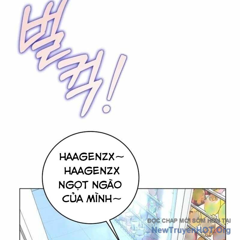 Hướng Dẫn Sinh Tồn Dành Cho Ranker Chapter 52 - Trang 2
