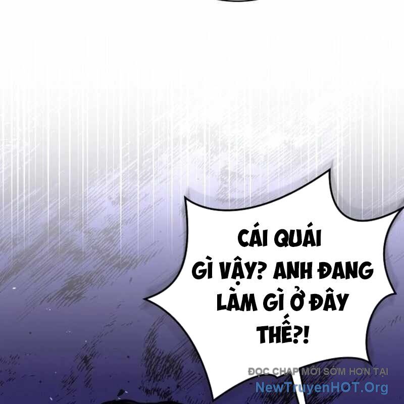 Hướng Dẫn Sinh Tồn Dành Cho Ranker Chapter 52 - Trang 2