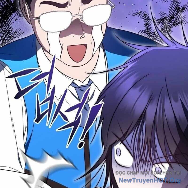 Hướng Dẫn Sinh Tồn Dành Cho Ranker Chapter 52 - Trang 2