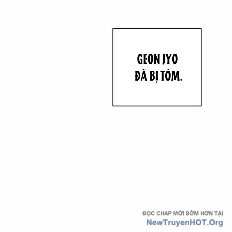 Hướng Dẫn Sinh Tồn Dành Cho Ranker Chapter 52 - Trang 2