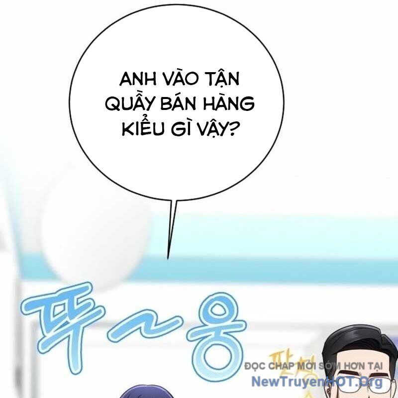 Hướng Dẫn Sinh Tồn Dành Cho Ranker Chapter 52 - Trang 2