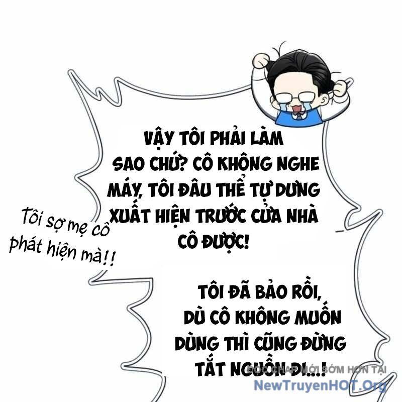 Hướng Dẫn Sinh Tồn Dành Cho Ranker Chapter 52 - Trang 2