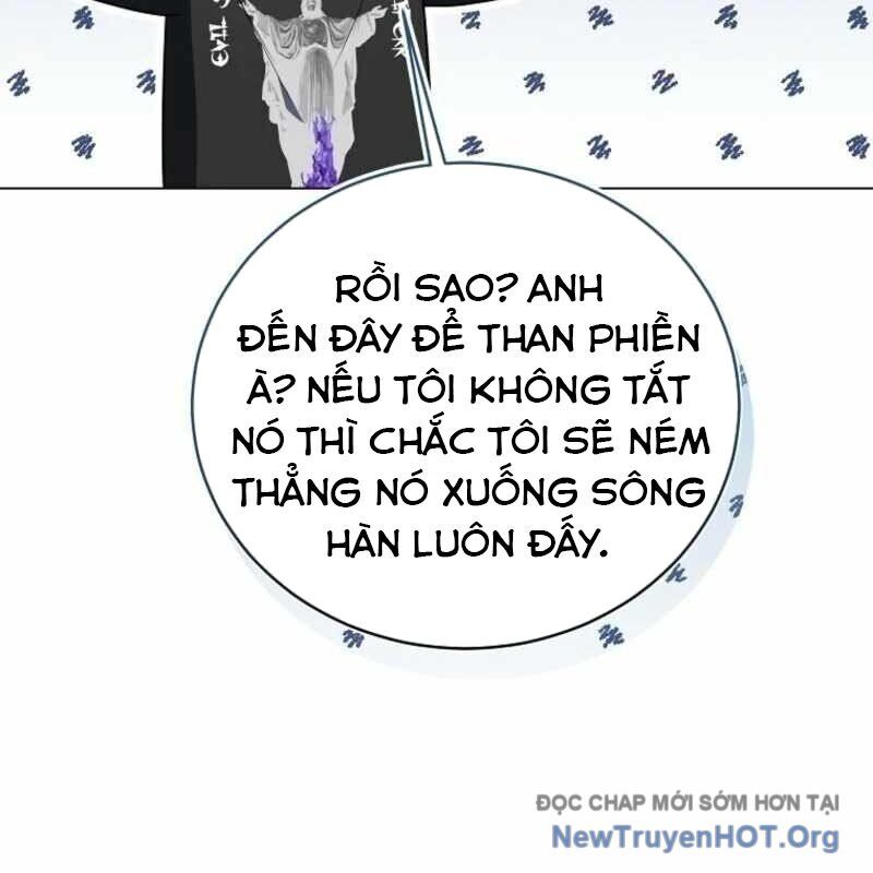 Hướng Dẫn Sinh Tồn Dành Cho Ranker Chapter 52 - Trang 2