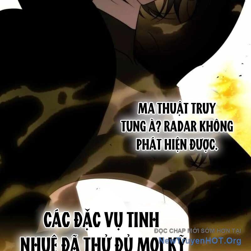 Hướng Dẫn Sinh Tồn Dành Cho Ranker Chapter 52 - Trang 2