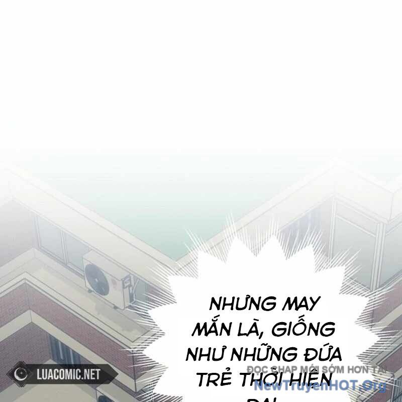 Hướng Dẫn Sinh Tồn Dành Cho Ranker Chapter 52 - Trang 2