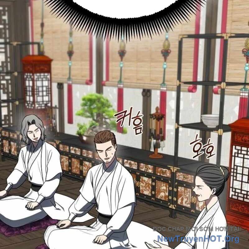 Hướng Dẫn Sinh Tồn Dành Cho Ranker Chapter 52 - Trang 2