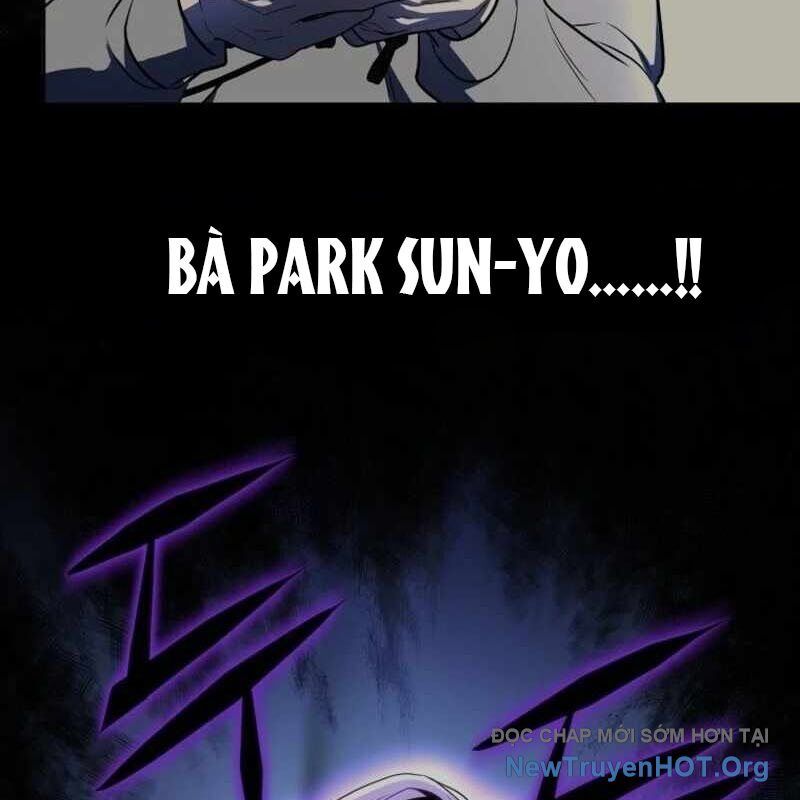 Hướng Dẫn Sinh Tồn Dành Cho Ranker Chapter 52 - Trang 2