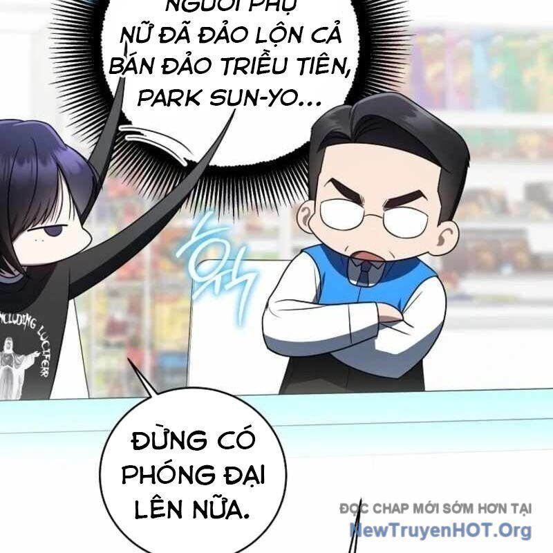 Hướng Dẫn Sinh Tồn Dành Cho Ranker Chapter 52 - Trang 2