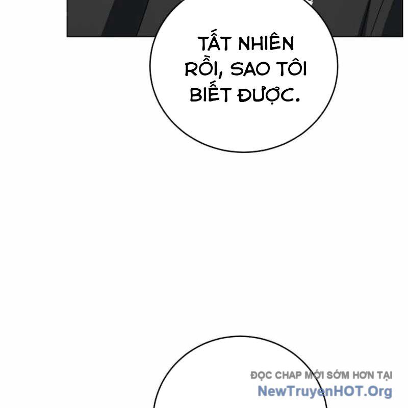 Hướng Dẫn Sinh Tồn Dành Cho Ranker Chapter 52 - Trang 2