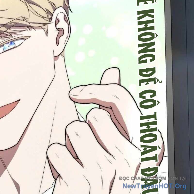 Hướng Dẫn Sinh Tồn Dành Cho Ranker Chapter 52 - Trang 2