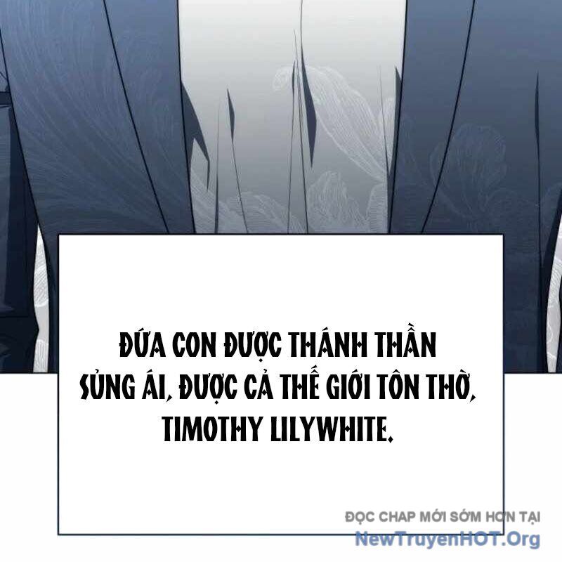 Hướng Dẫn Sinh Tồn Dành Cho Ranker Chapter 52 - Trang 2