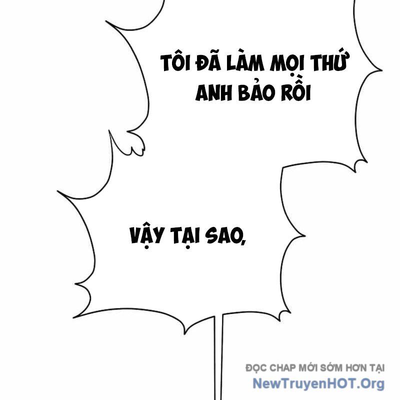 Hướng Dẫn Sinh Tồn Dành Cho Ranker Chapter 52 - Trang 2