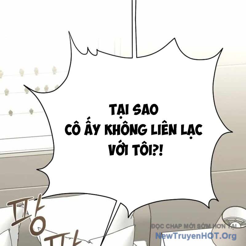 Hướng Dẫn Sinh Tồn Dành Cho Ranker Chapter 52 - Trang 2