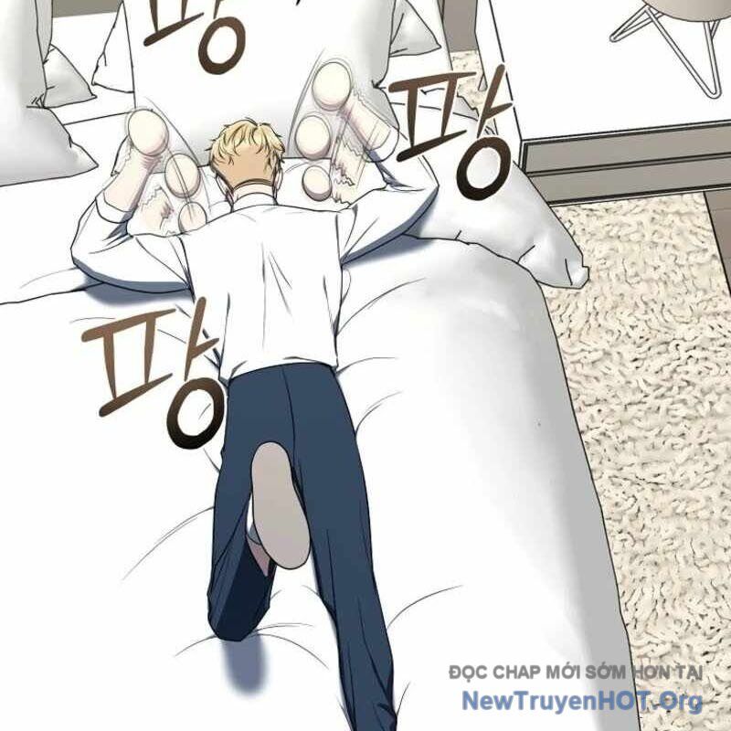 Hướng Dẫn Sinh Tồn Dành Cho Ranker Chapter 52 - Trang 2